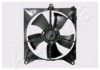 ASHIKA VNT312006 Fan, radiator